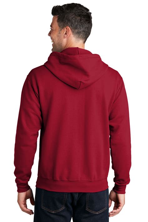 company hooded sweatshirts