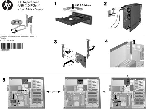 compaq connections manual Epub