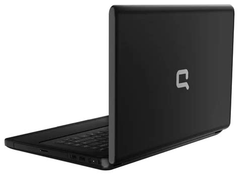 compaq cq57 user manual PDF