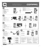 compaq presario cq5000 manual Epub