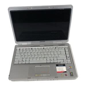 compaq presario v2000 notebook pc manual Epub