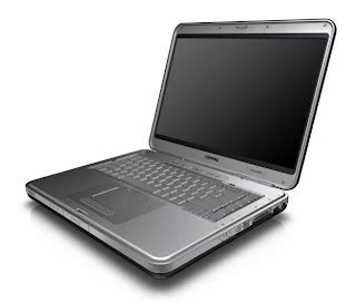 compaq presario v5000 sound drivers free download Kindle Editon