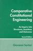 comparative constitutional engineering second edition Doc