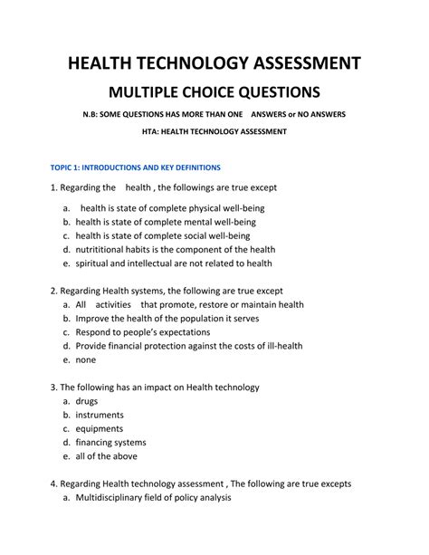 comparative management multiple choice questions and answers Reader