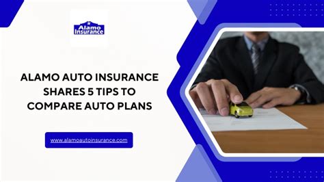 compare auto club plans Epub