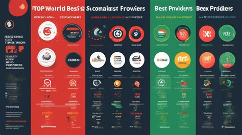 compare forex signal providers Epub