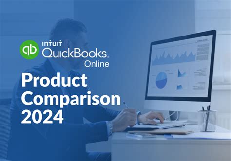 compare-quickbooks-core-products Ebook Kindle Editon