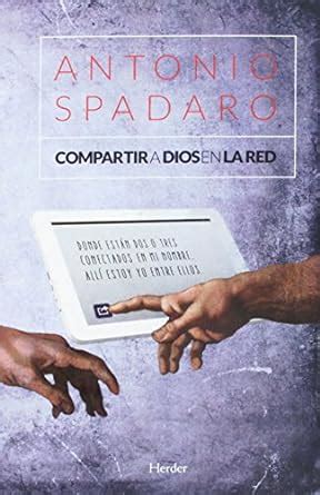 compartir dios en la red spanish Epub