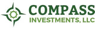 compass investments