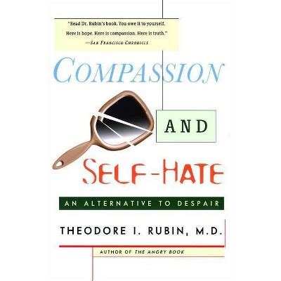compassion and self hate compassion and self hate PDF