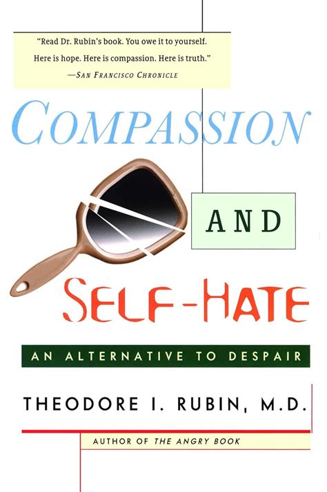 compassion and self hate compassion and self hate PDF