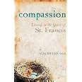 compassion living in the spirit of st francis PDF