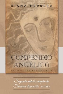 compendio ang lico compendio ang lico Kindle Editon