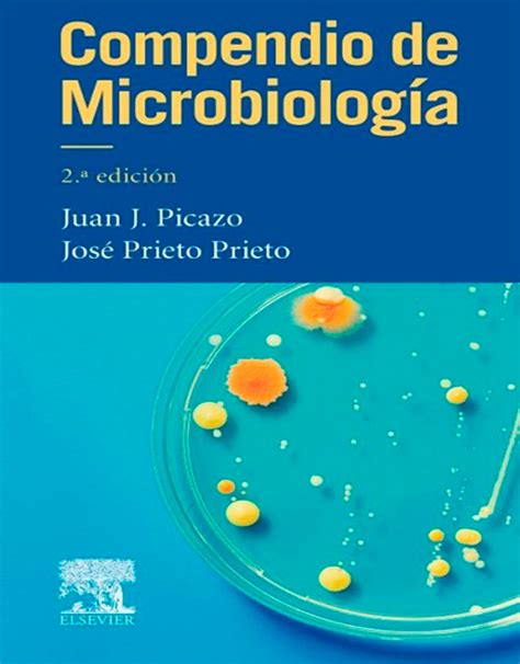 compendio de microbiolog a m dica compendio de microbiolog a m dica PDF