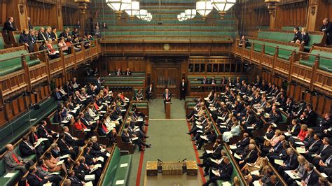 competency parliaments britain incorporate legislatures Epub