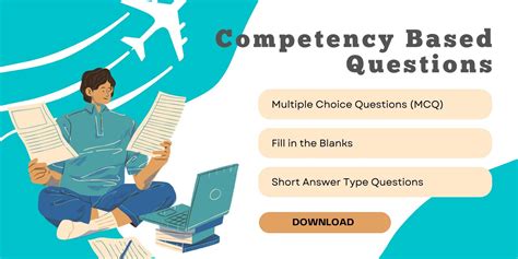 competency questions beginners louis pope PDF