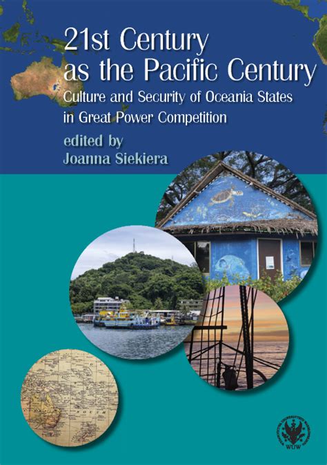 competition in the 21st century st lucie PDF