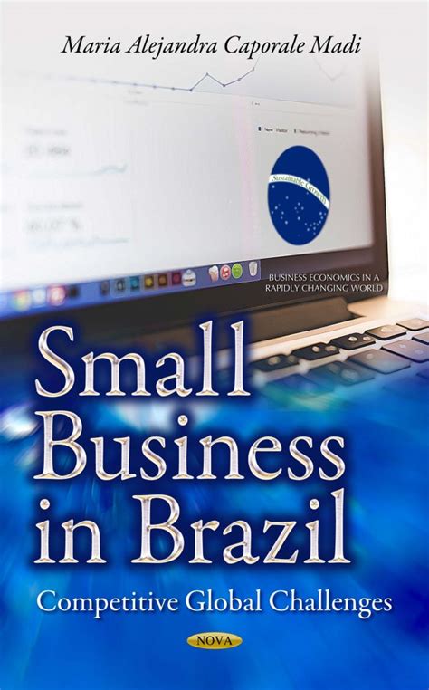 competitive brazil challenges and strategies for deloitte Ebook Doc