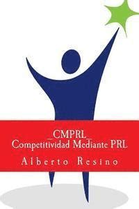 competitividad mediante prlcmprl competitividad organizacional Doc