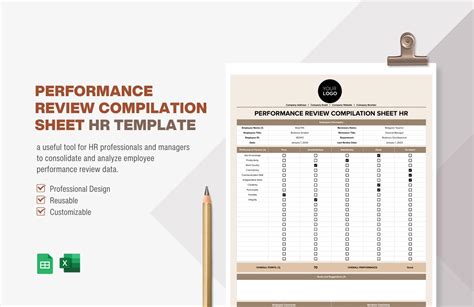 compilation and review work papers Reader