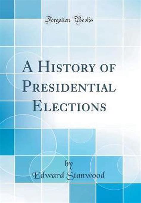 compilation election tennessee classic reprint Doc