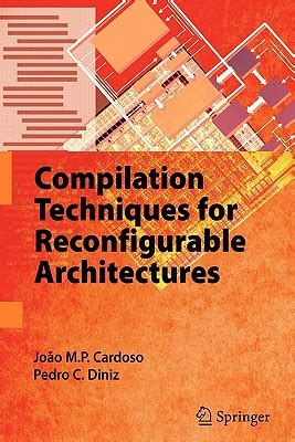 compilation techniques for reconfigurable architectures Doc