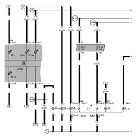 complete 1996 1997 jetta vento tdi wiring diagram pdf Doc