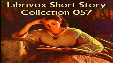 complete 57 short stories collections Kindle Editon