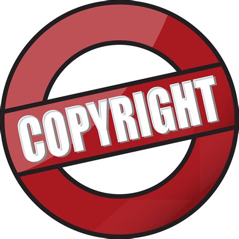 complete copyright complete copyright Reader
