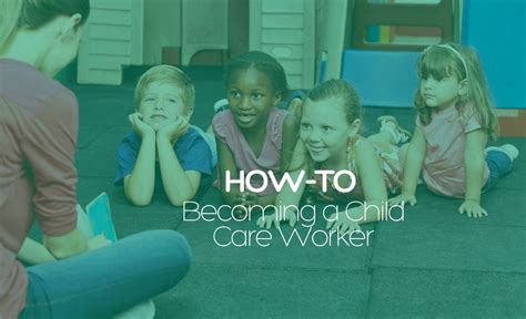 complete guide for child care Epub