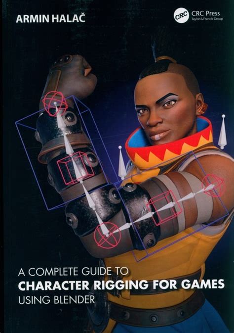 complete guide for using endnotexp7 Reader