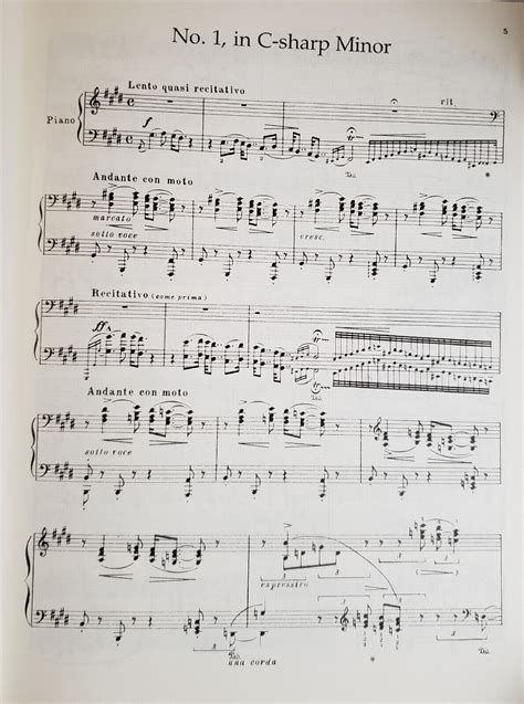 complete hungarian rhapsodies for solo piano dover music for piano PDF