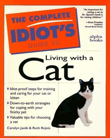 complete idiots guide to living with PDF