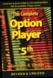 complete option player 5th edition pdf PDF