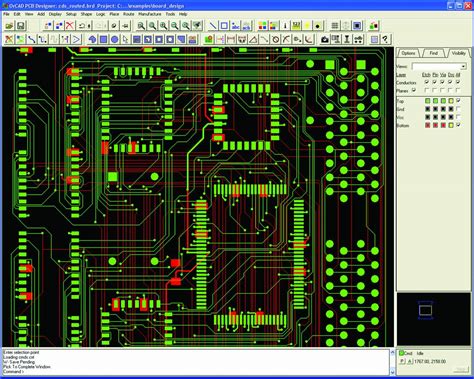 complete pcb design using orcad capture and pcb editor Kindle Editon