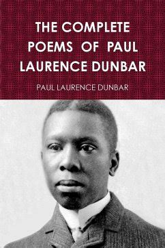 complete poems of paul laurence dunbar Kindle Editon