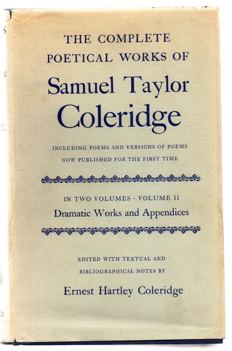 complete poetical taylor classic reprint Epub