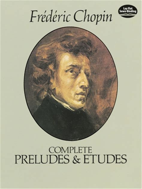 complete preludes and etudes tableaux dover music for piano Epub