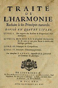 complete treatise on the theory and practice of harmony Kindle Editon