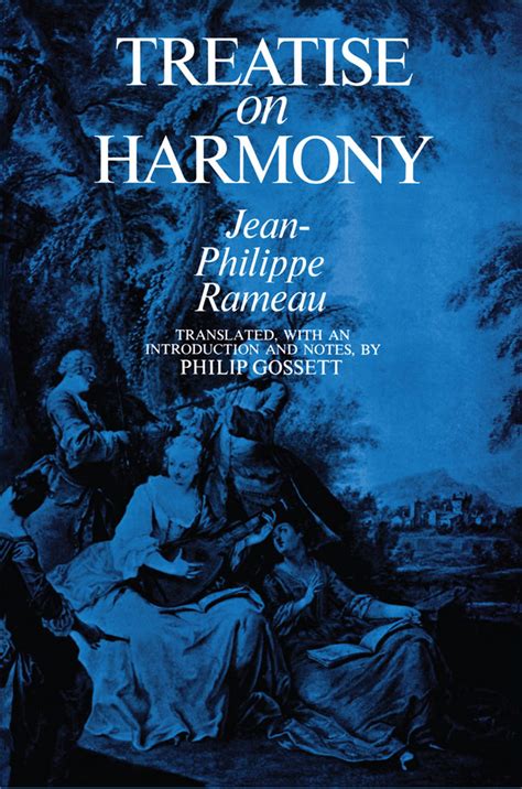 complete treatise on the theory and practice of harmony Ebook Reader