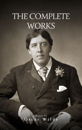 complete works of oscar wilde by oscar wilde illustrated and unabridged free bonus audiobook Doc