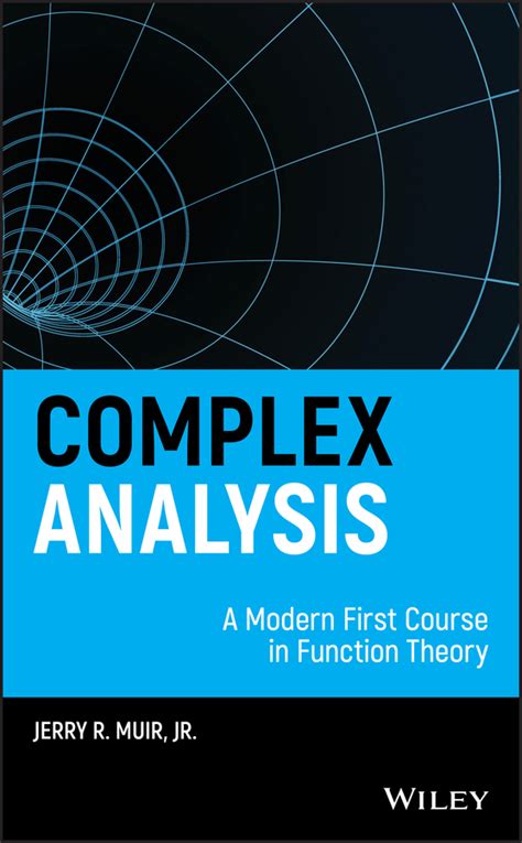 complex analysis Ebook Reader