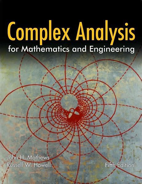 complex analysis for mathematics and engineering solution manual Doc