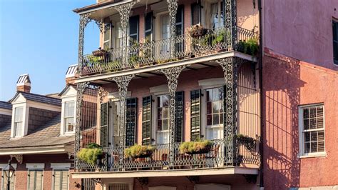 complex city guide new orleans Reader