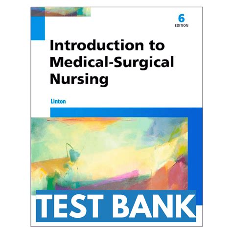 complex nursing test bank Reader