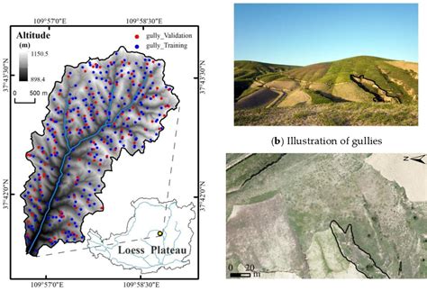 complex terrain mapping complex terrain mapping Kindle Editon