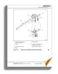 component technical manual vibratoare seismice Doc