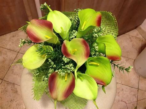 composiciones florales y con plantas PDF