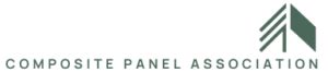 composite panel association flakeboard Doc