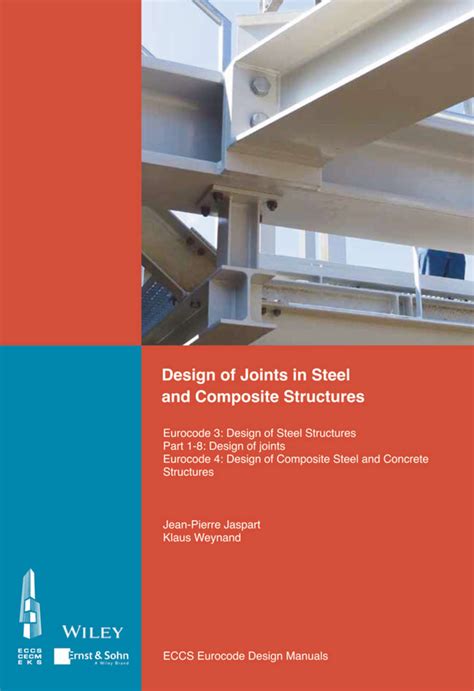composite structures convention constructional steelwork Epub